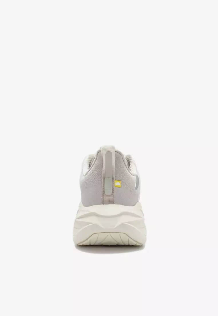Dr. Cardin Ladies Hi-Cloud Core X1 Sneaker L-RB2-3811