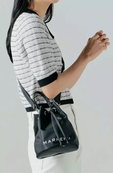 Marhen.J Lexy V2 Bag