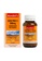 Kordel's orange KORDEL'S ACID FREE C 500 mg 120's F6E24ESAF9ABD8GS_7