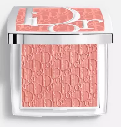 Dior Backstage Rosy Glow Blush (Powder) - 103 Toffee
