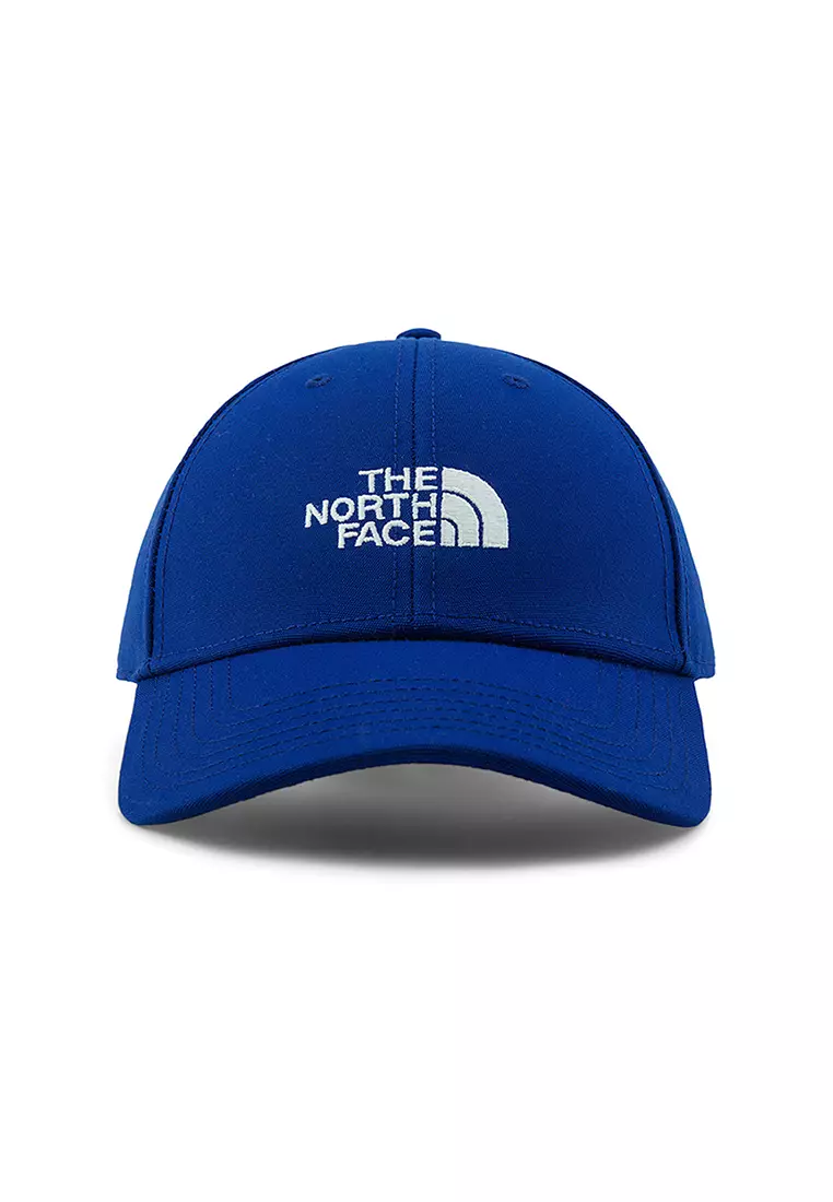 Buy The North Face The North Face Recycled 66 Classic Hat - Bolt Blue ...