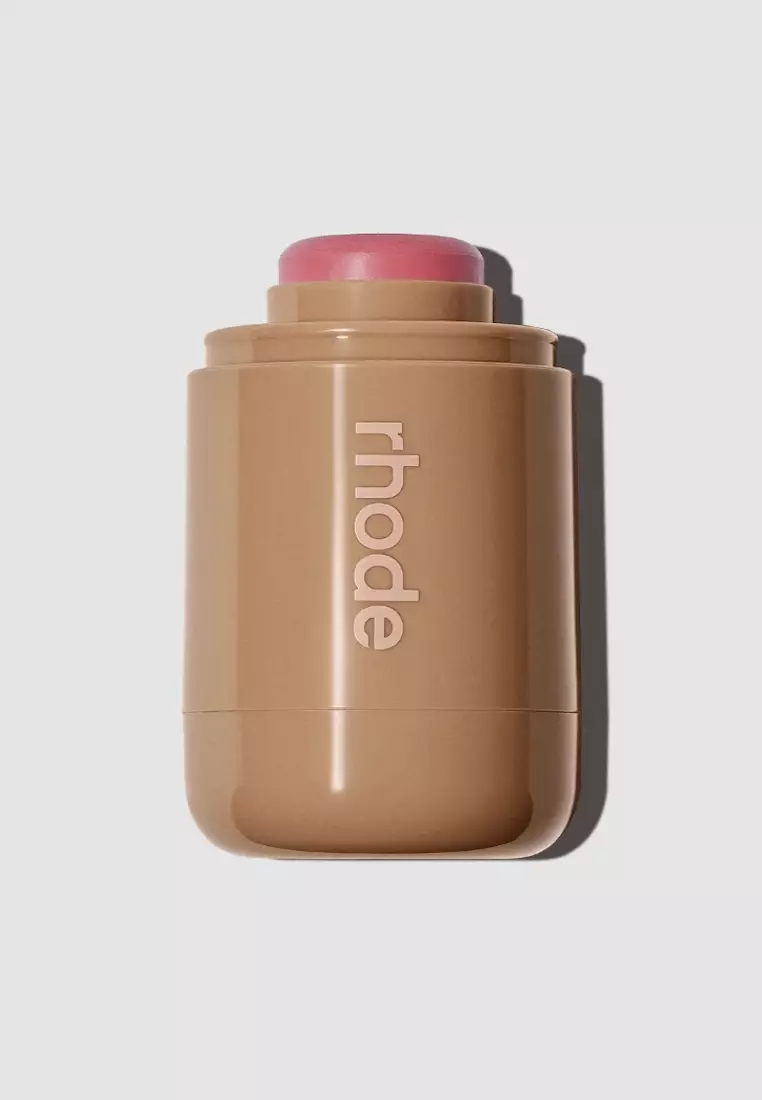 Rhode Pocket Blush Sprinkle