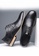 Twenty Eight Shoes black VANSA Leather Stitching Oxford Shoes VSM-F8805 35F3FSHAE1A7CEGS_5