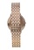 Emporio Armani pink Watch AR11062 ACDF5AC9DA5321GS_4