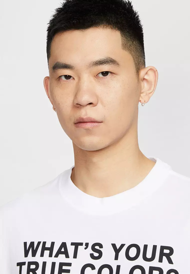 Sportswear Max90 T-Shirt