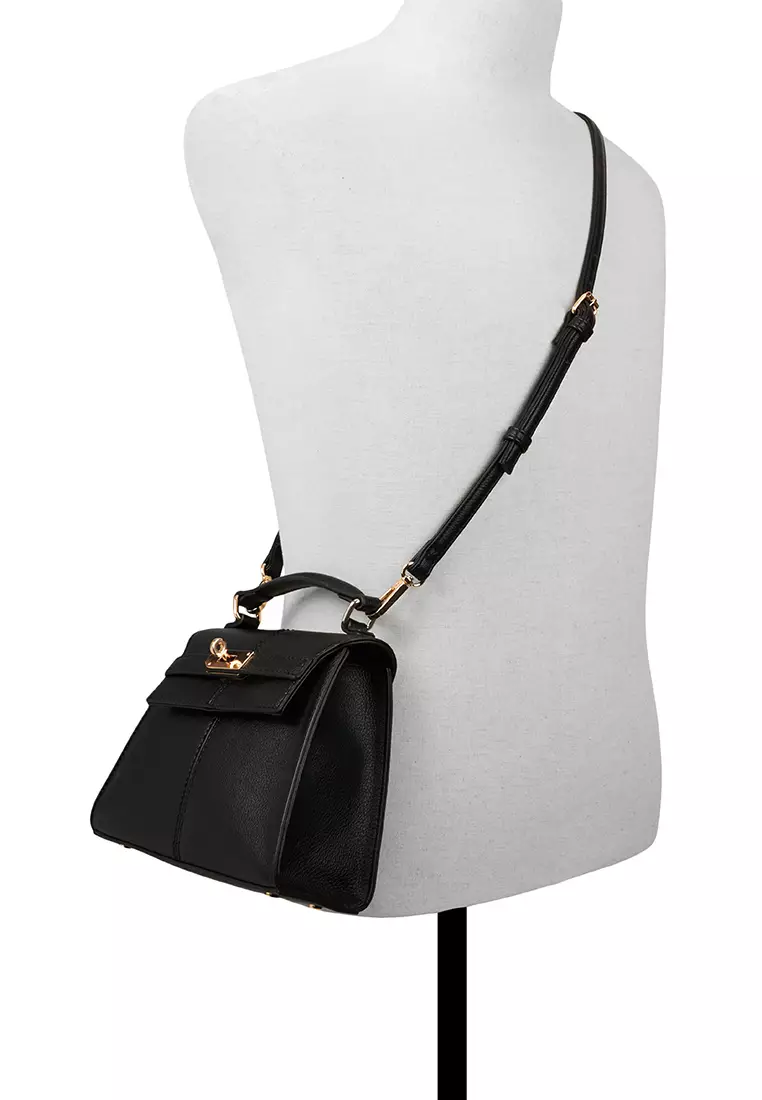 Riileyy Top Handle Bag