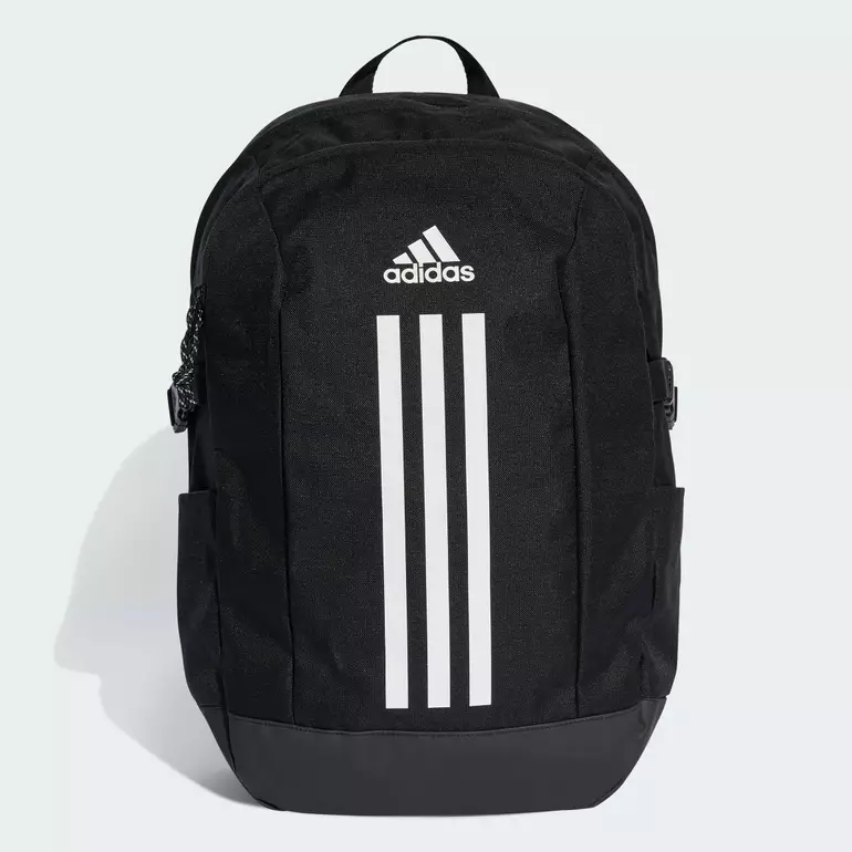 Power Backpack