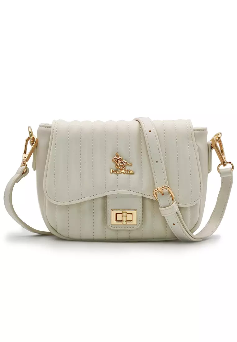 Polo online hill bag