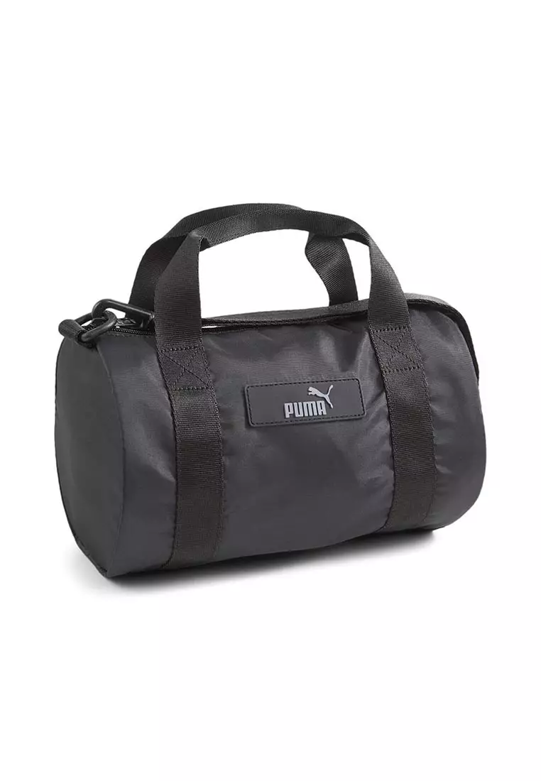 Puma core barrel bag 2025