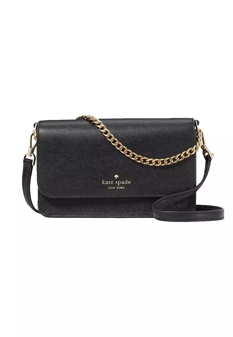 crossbody kate spade small purse