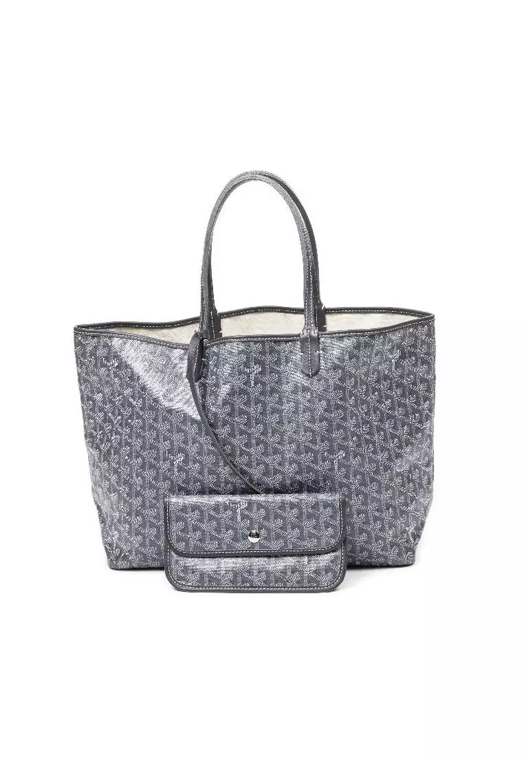 Goyard online order outlet