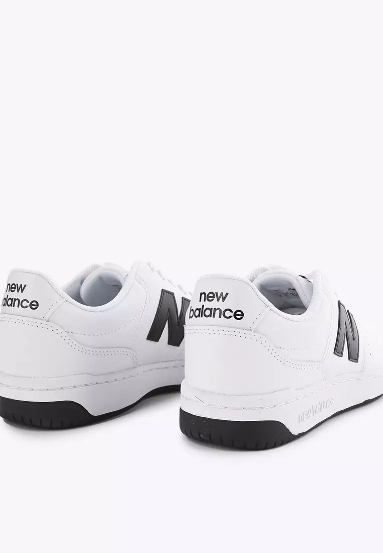 BB80 Lifestyle Sneakers
