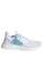 ADIDAS 白色 ultraboost 20 shoes 7FF16SH2E524A4GS_1