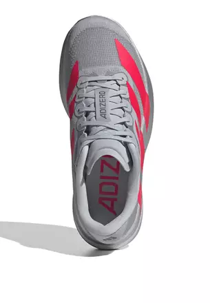 Adidas Sneakers & Sportswear | ZALORA Philippines