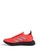 ADIDAS red 4d fwd shoes 279C2SH1930B42GS_4