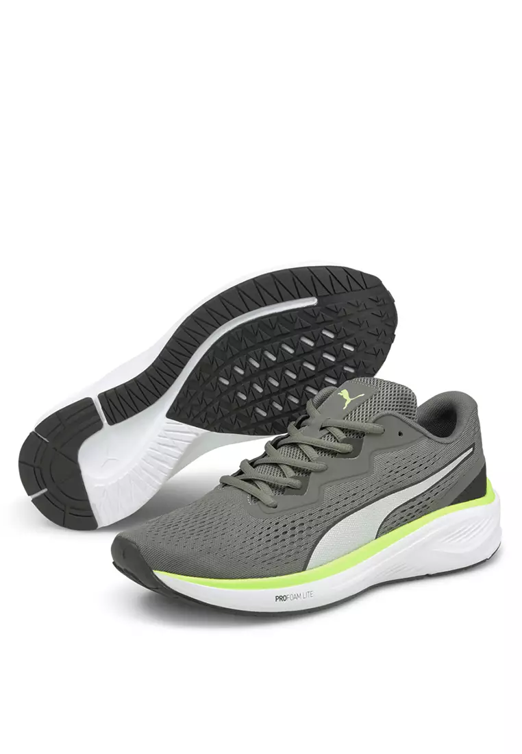 Aviator Running Shoes