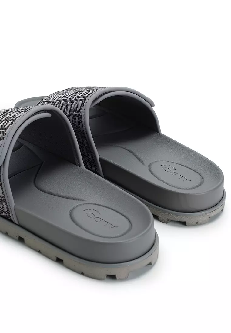 Orian Sandals