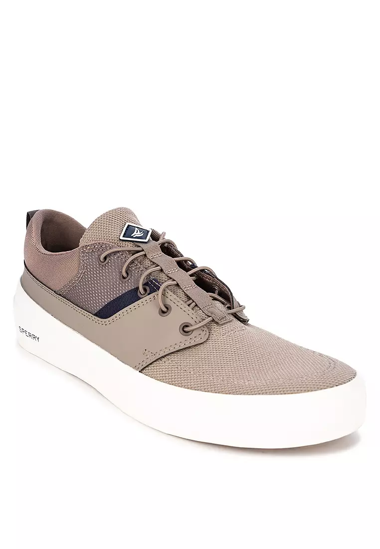 Sperry top sale sider breeze sneaker