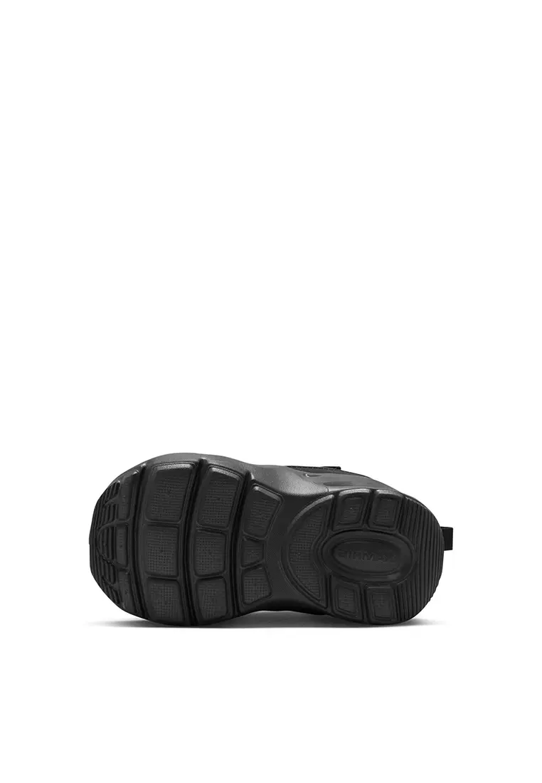 Air Max Nova Shoes
