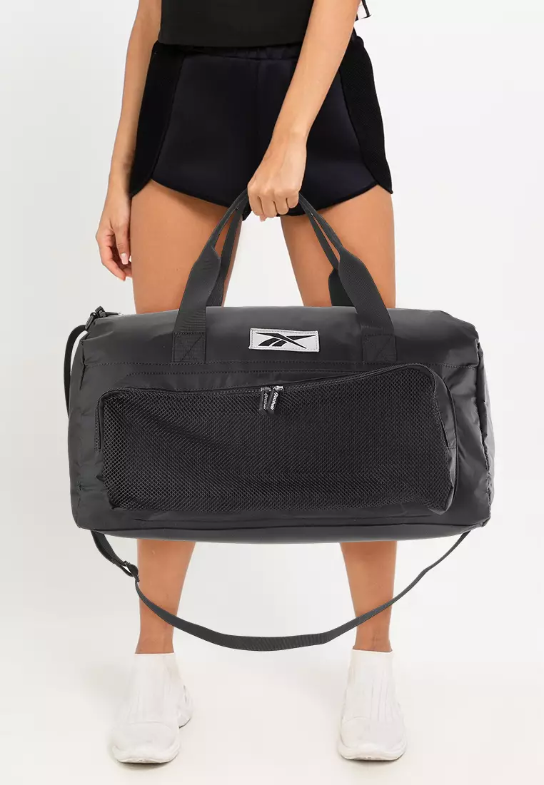 Berford Duffle Bag Bag