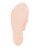 ANINA pink Pancy Slide Sandals C1F5DSHEF00D58GS_5