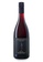Malt & Wine Asia Handpicked Collection Pinot Noir 2018, Red Wine, 750ml, 12.9% 48914ESC7E56FBGS_1