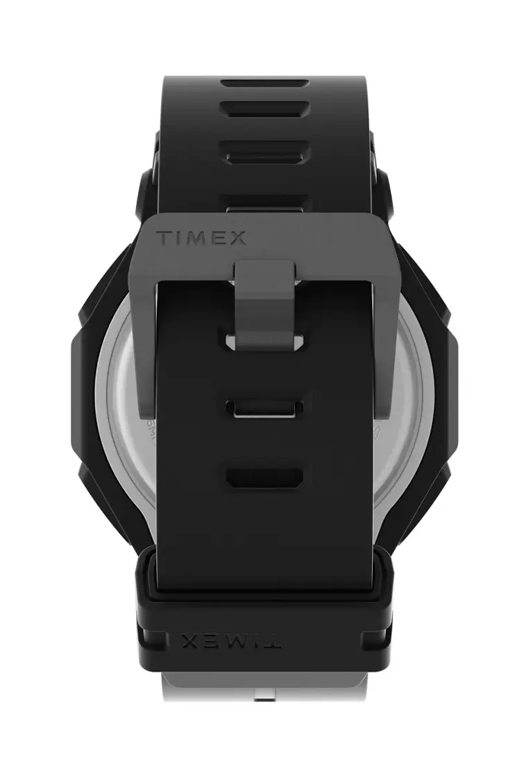 Timex command watch sale