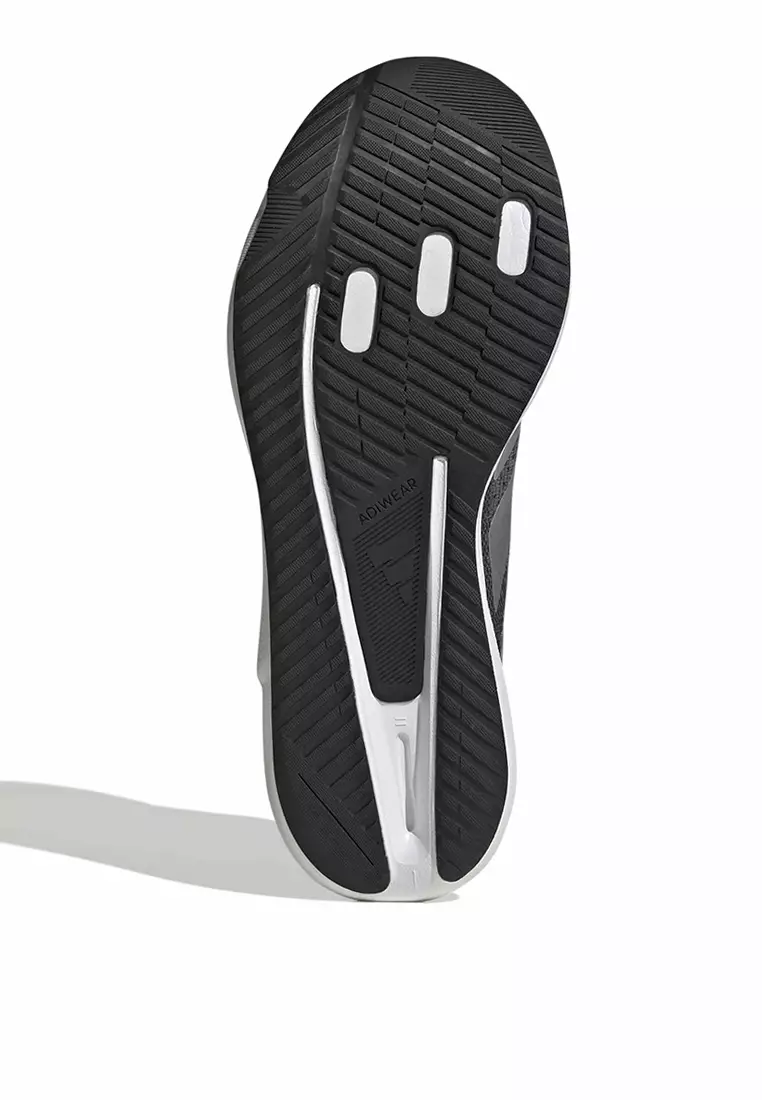 Duramo SL 2 Running Shoes