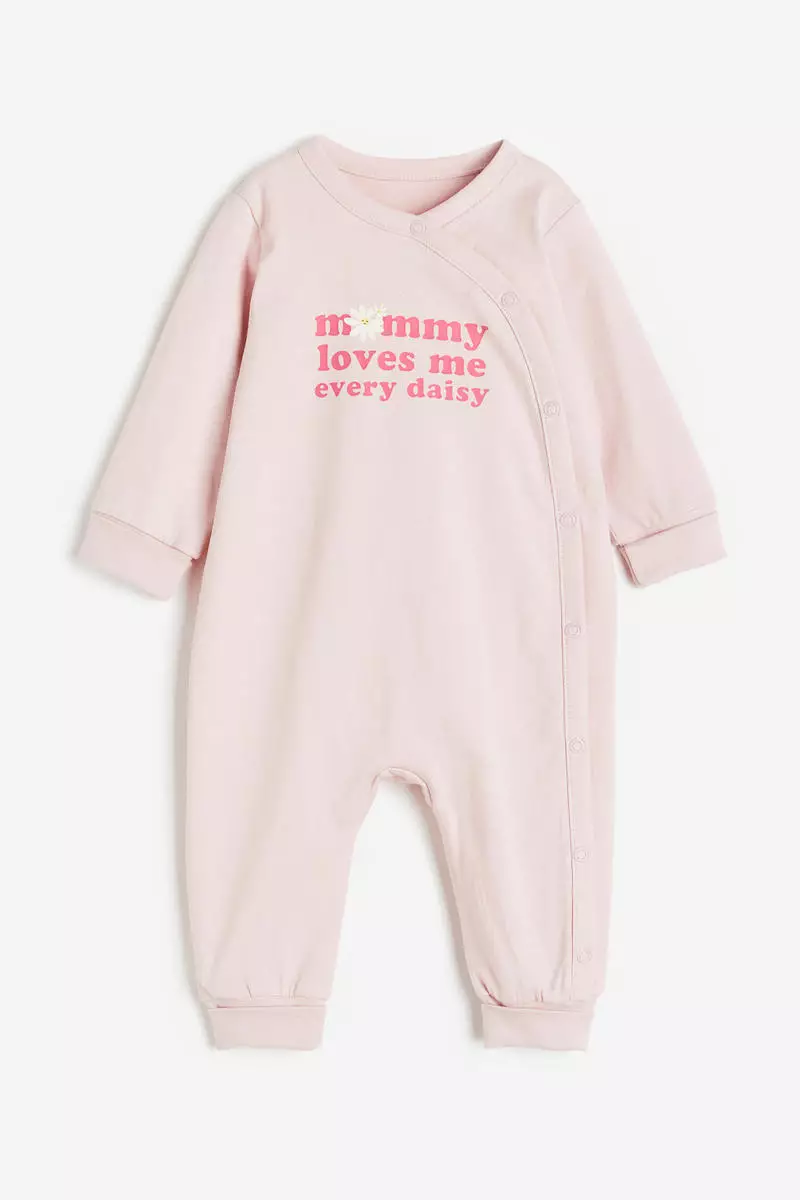 H&m daddy and me new arrivals