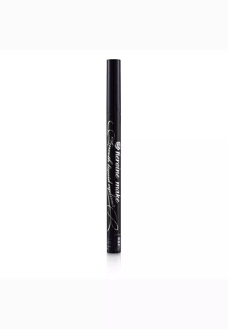 CHANEL Products Black Eyeliners for sale