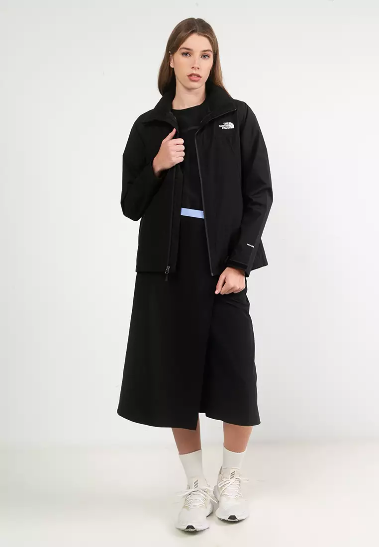 Women's Sangro DryVent Jacket