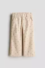 Beige Dusty Light