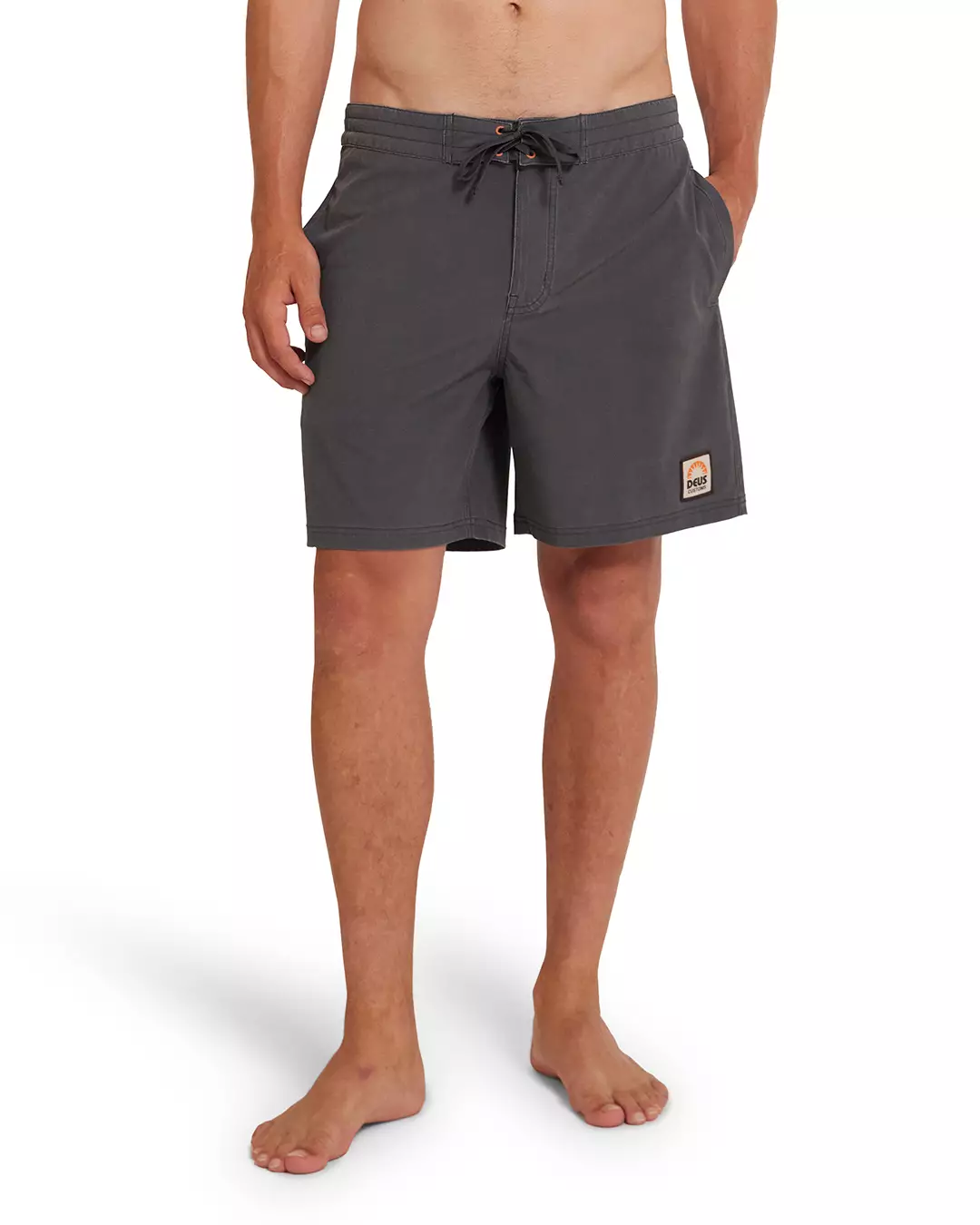 Aerial Boardshort