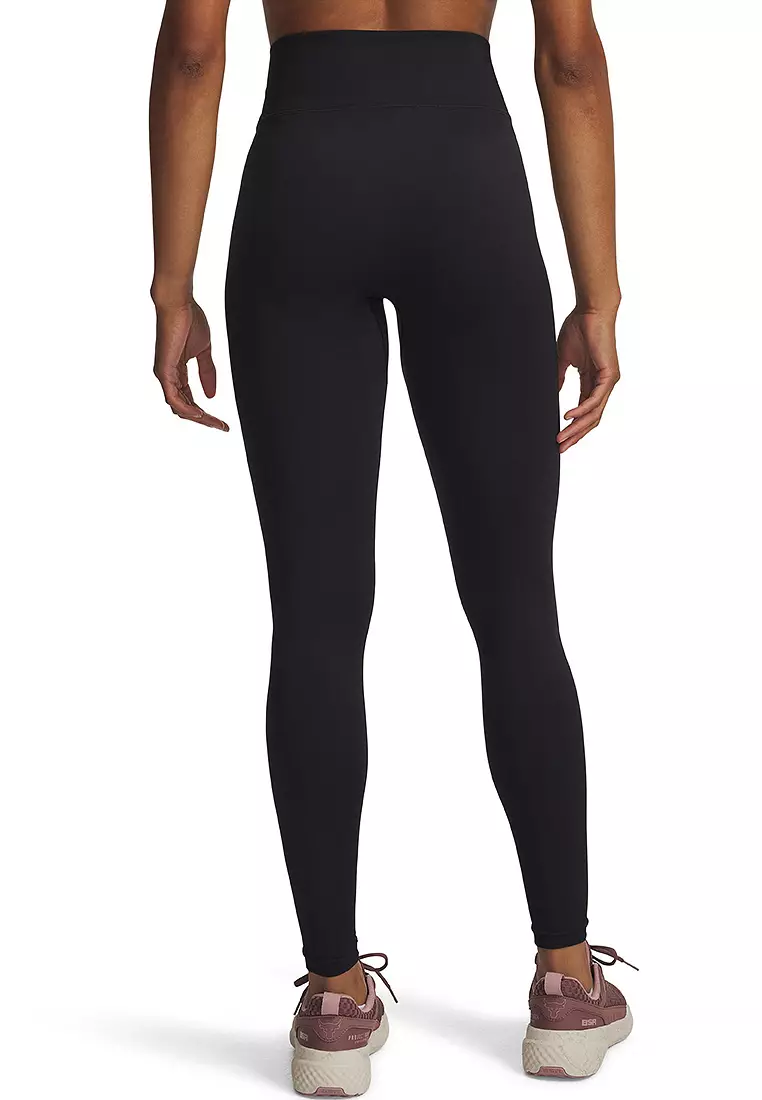 Project Rock Leggings