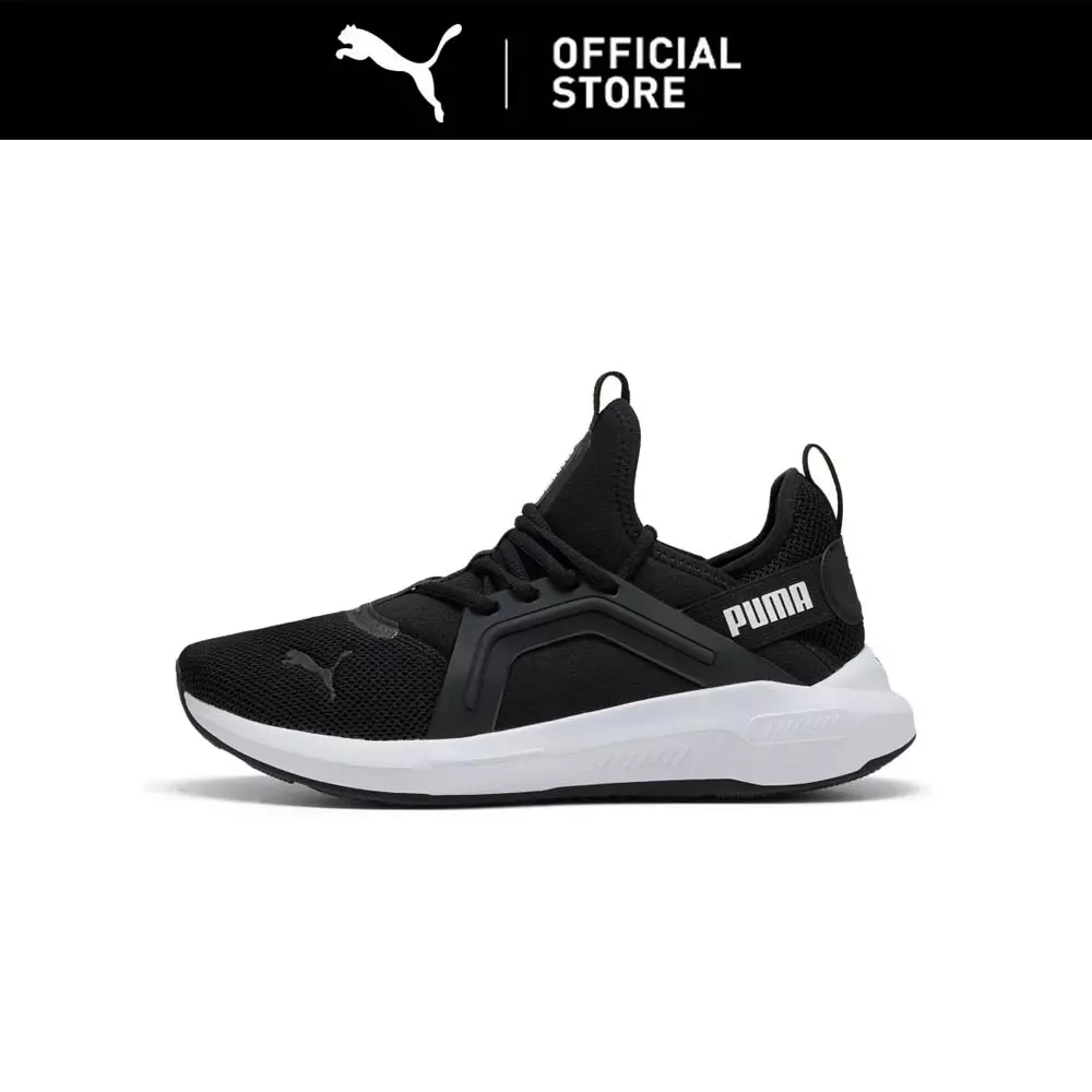 PUMA Softride Enzo 5 Running Shoes