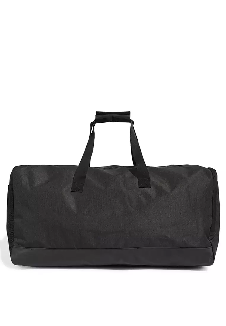 4ATHLTS Large Duffel Bag