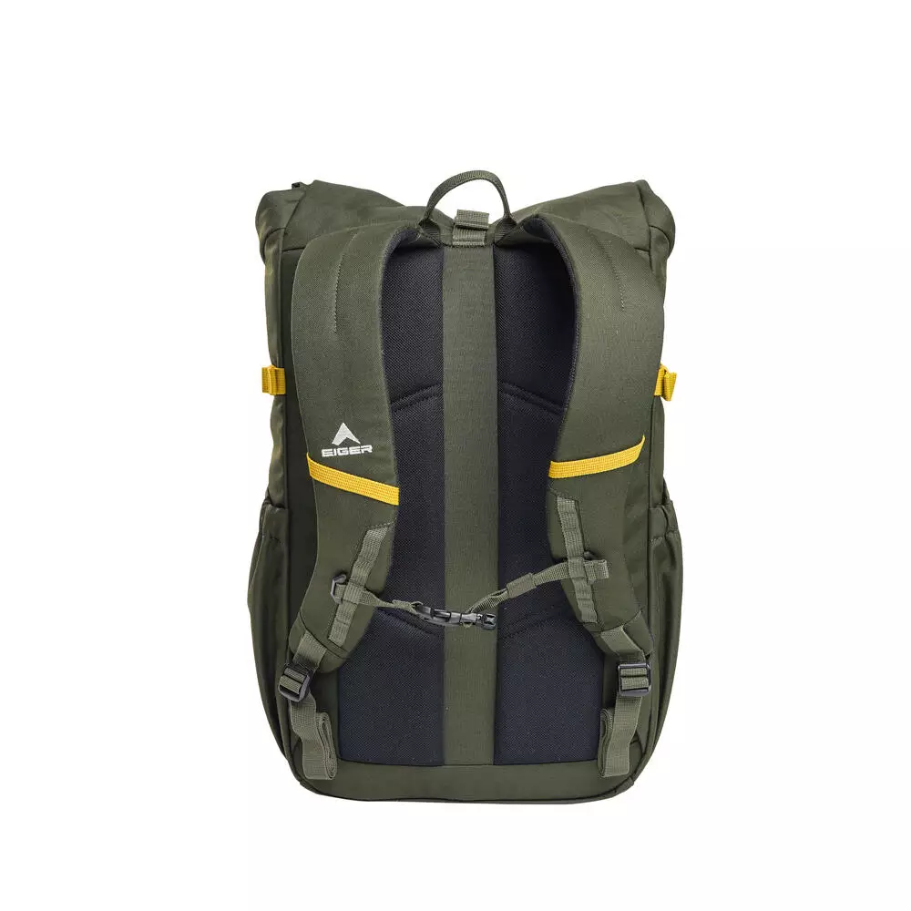 Eiger Escapade 20 1A Backpack