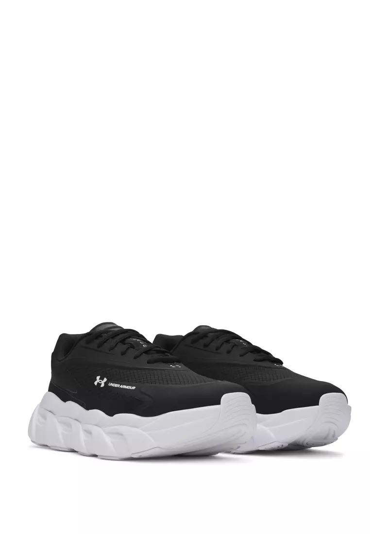 Halo Runner SE Men's Running Shoes