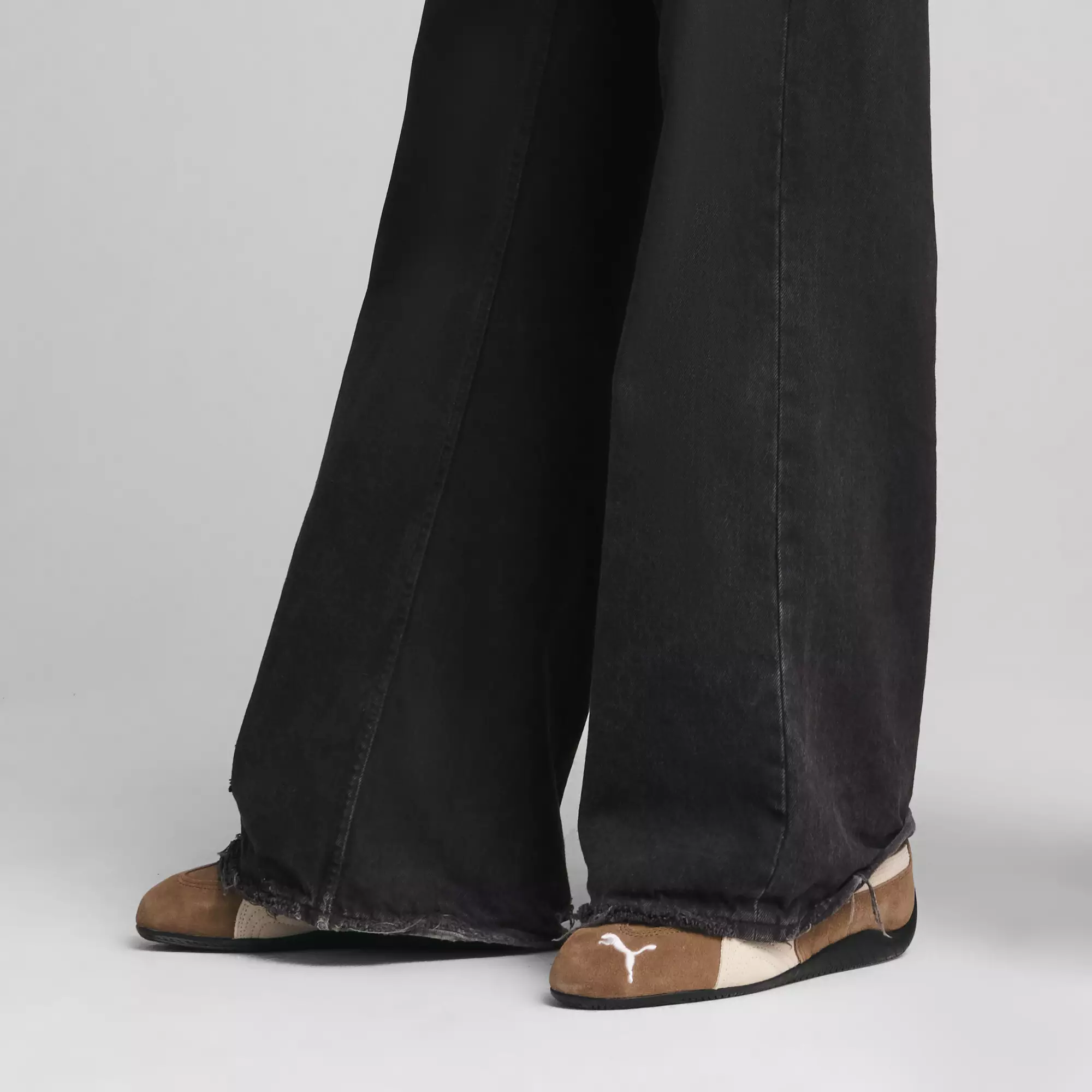 PUMA Speedcat OG Sneakers Unisex