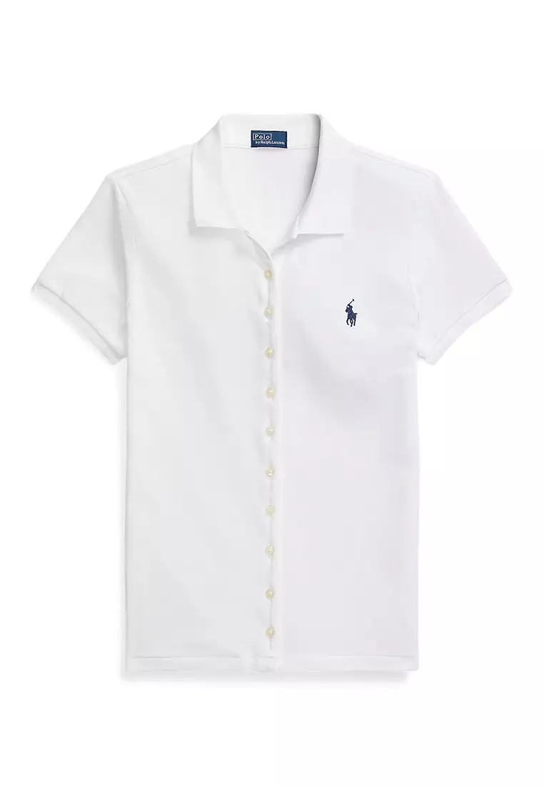 Ralph lauren price 2025