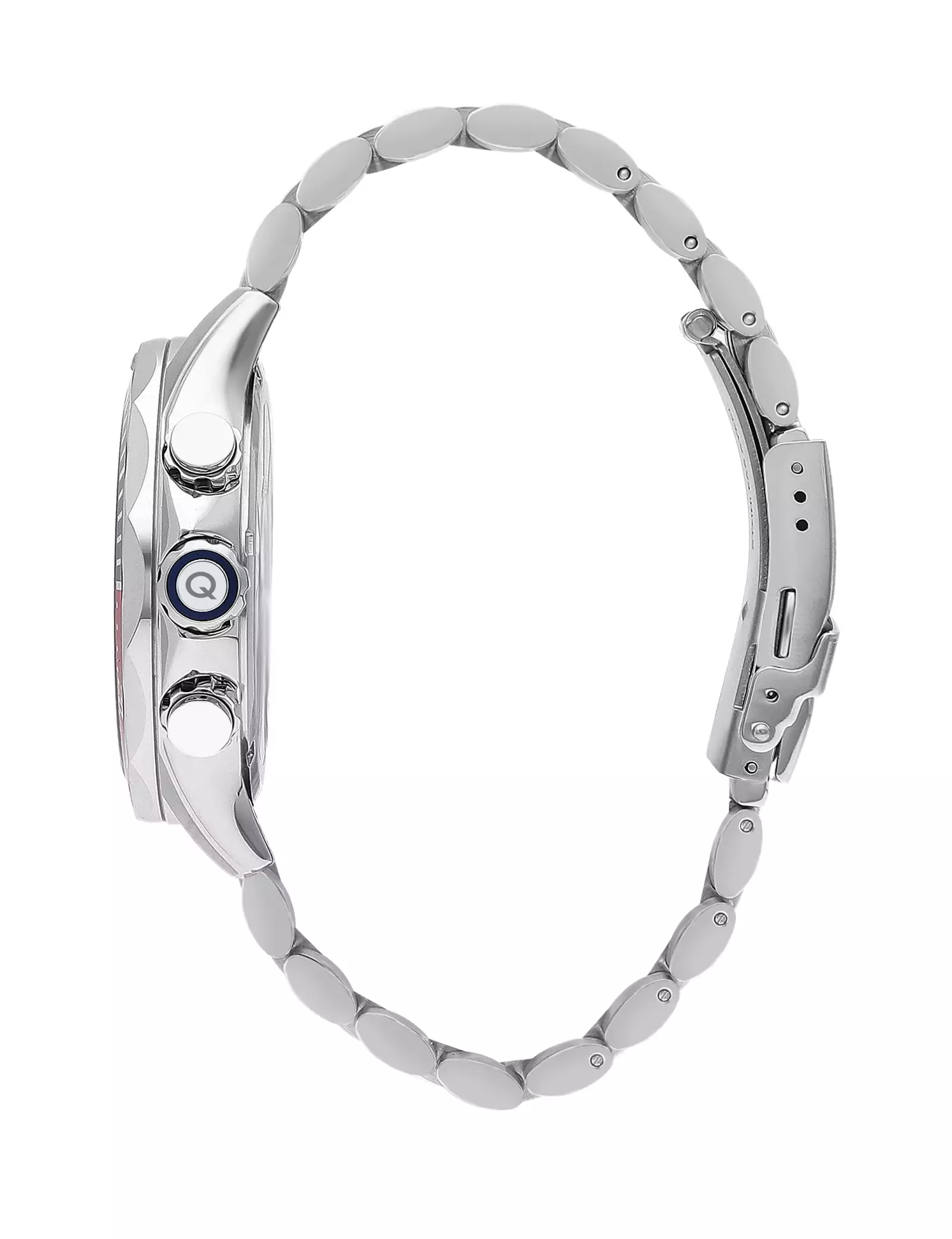 Quantum Casual Men's Watches QTM PWG1036.360