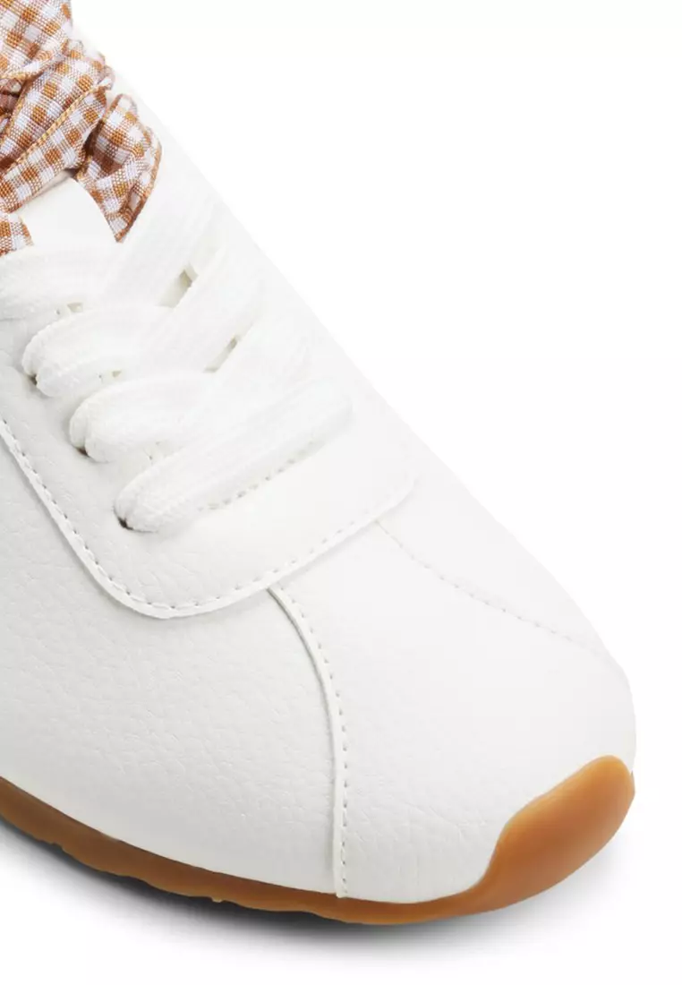 Anistazia Sneakers