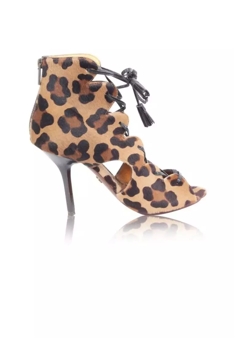 Emilio Pucci Luxury s Women s Shoes 2023 Buy Luxury s Women s