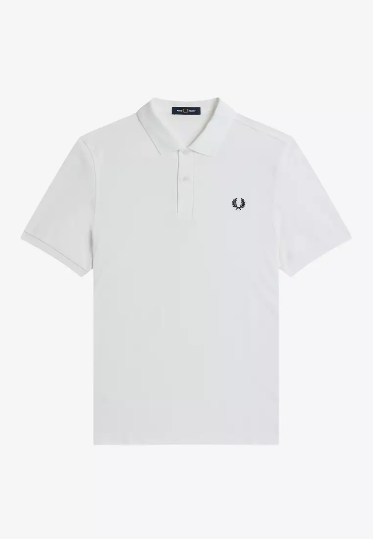 Buy Fred Perry For Men Online @ ZALORA Malaysia