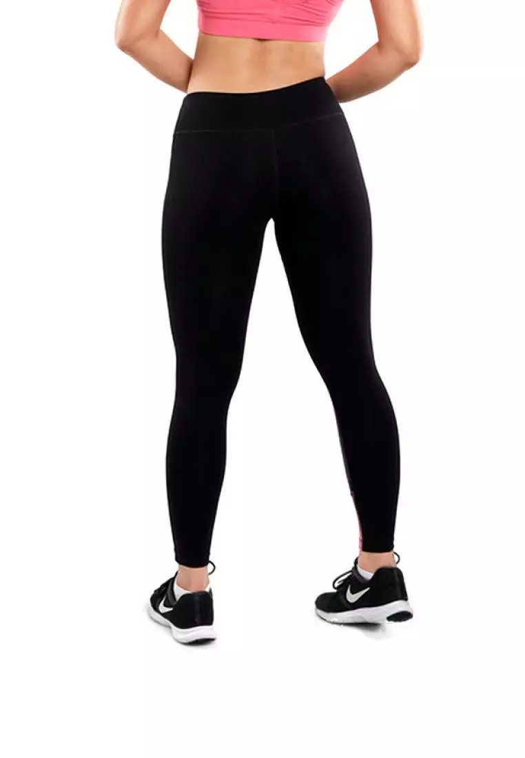 Celana Legging Olahraga Wanita  Legging Sport  Opelon