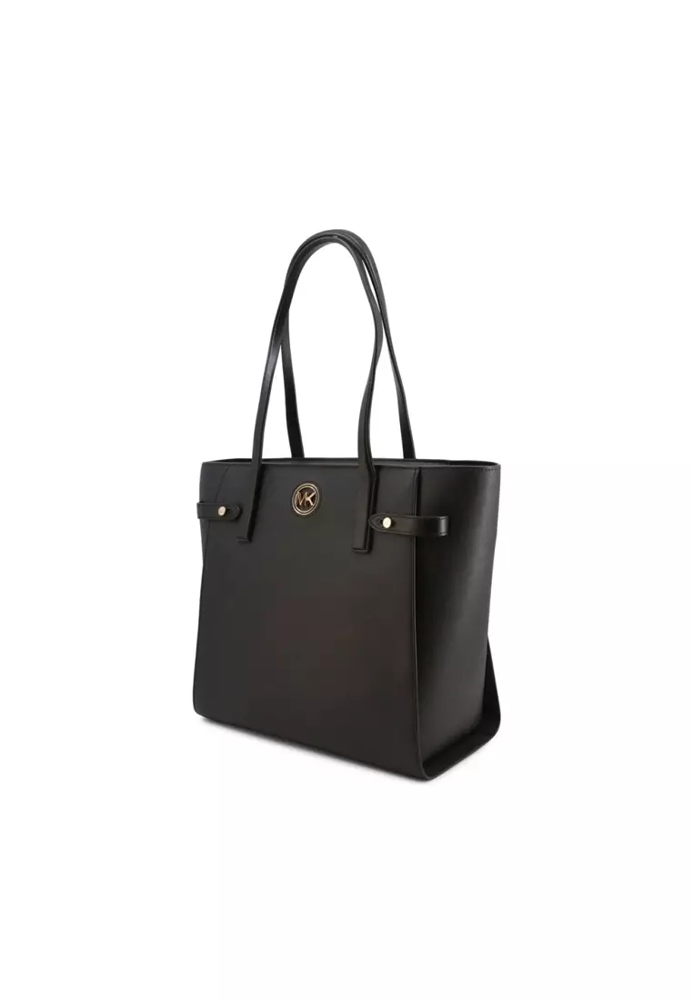 Michael kors lg conv tote sales