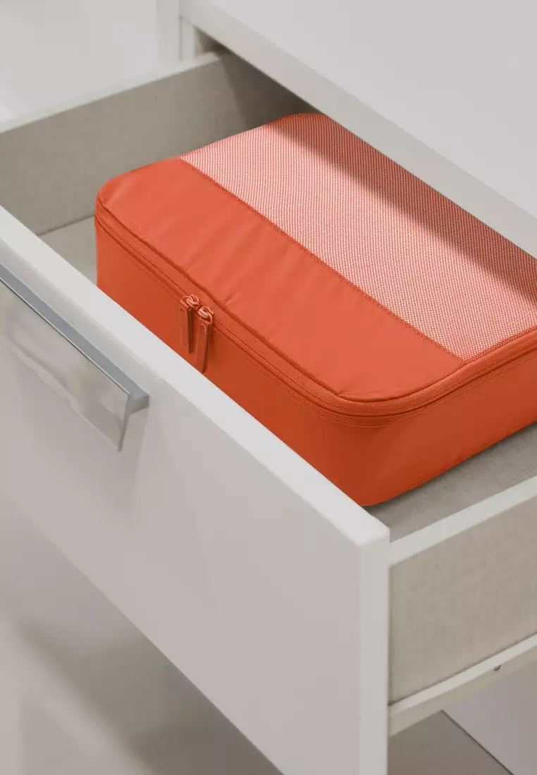 Buy Globite Voyager Packing Cube 2024 Online ZALORA Philippines