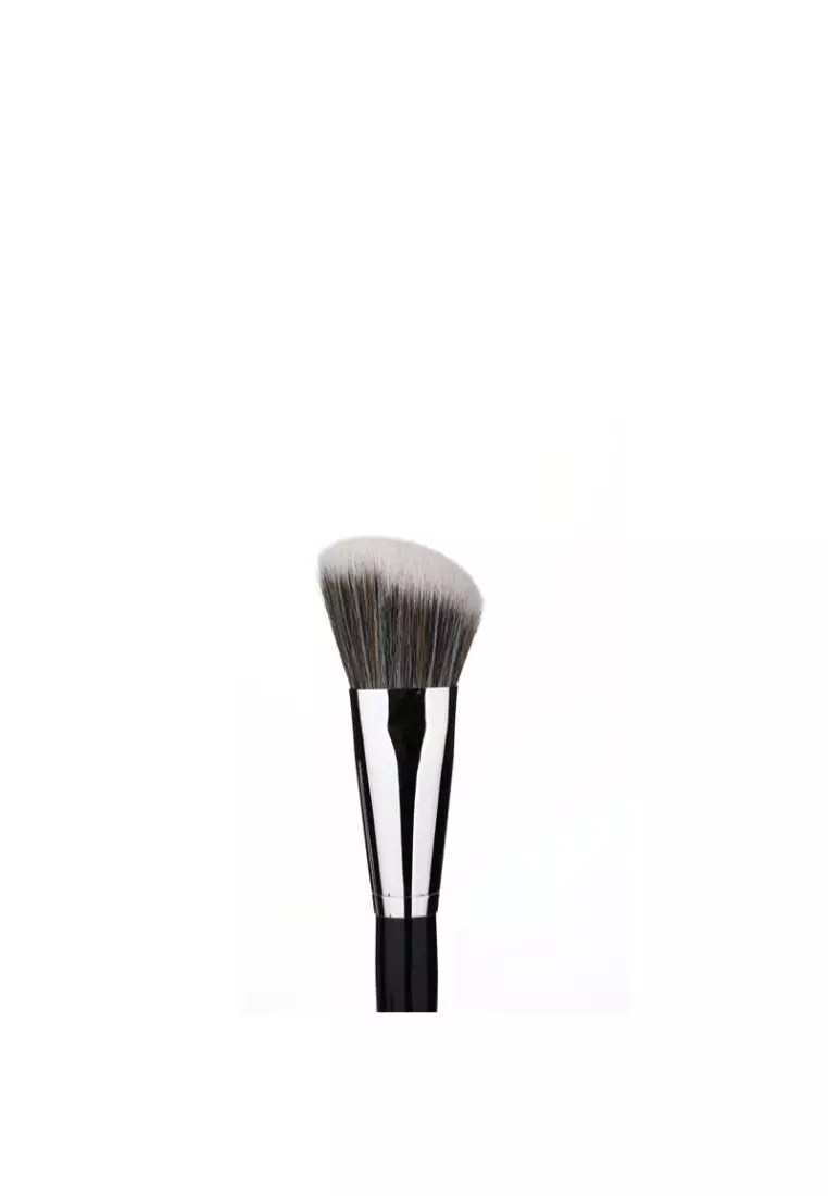 Tammia Professional 1504 deluxe angled blush brush
