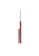 Clinique CLINIQUE - Quickliner For Lips - 49 Sweetly 0.3g/0.01oz 4C113BE4AF4D14GS_1