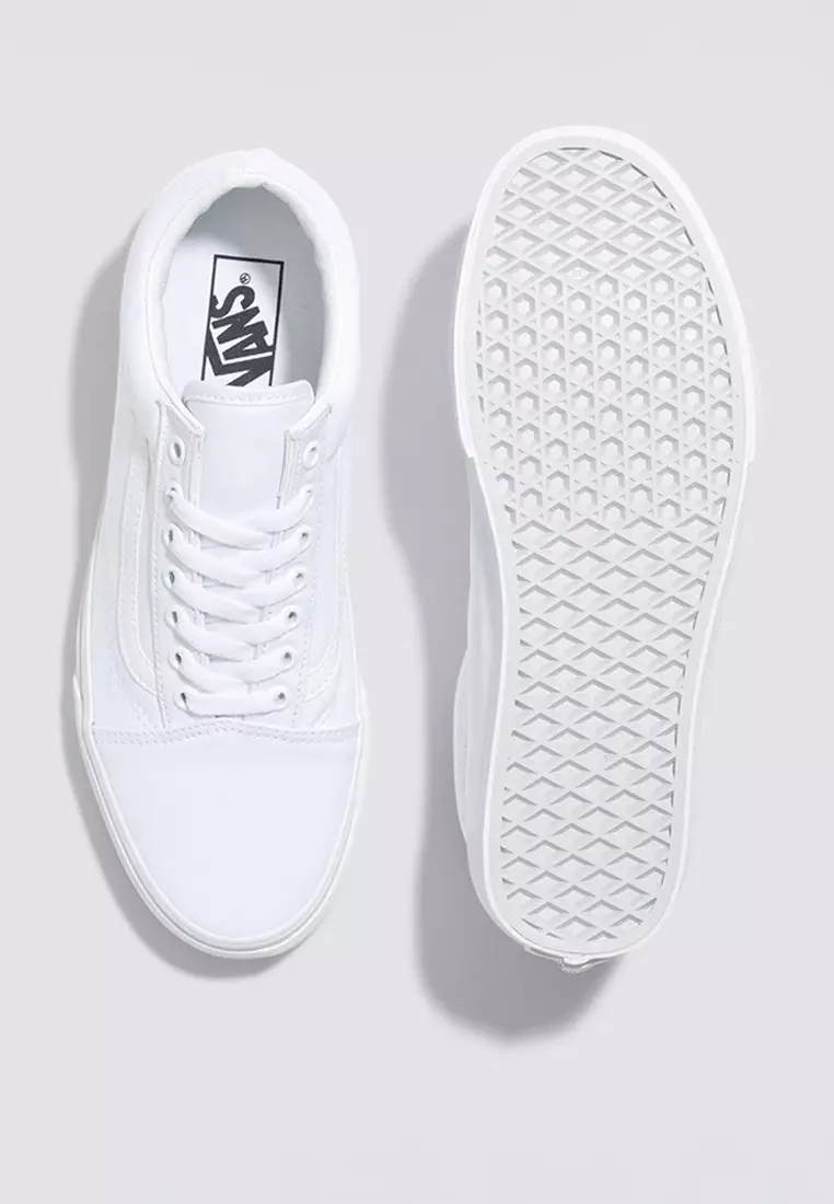 Unisex U Old Skool